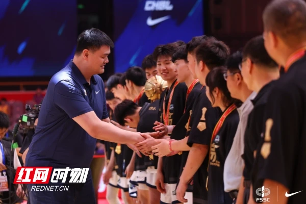 为什么篮球教练的经验对球员发展至关重要_1