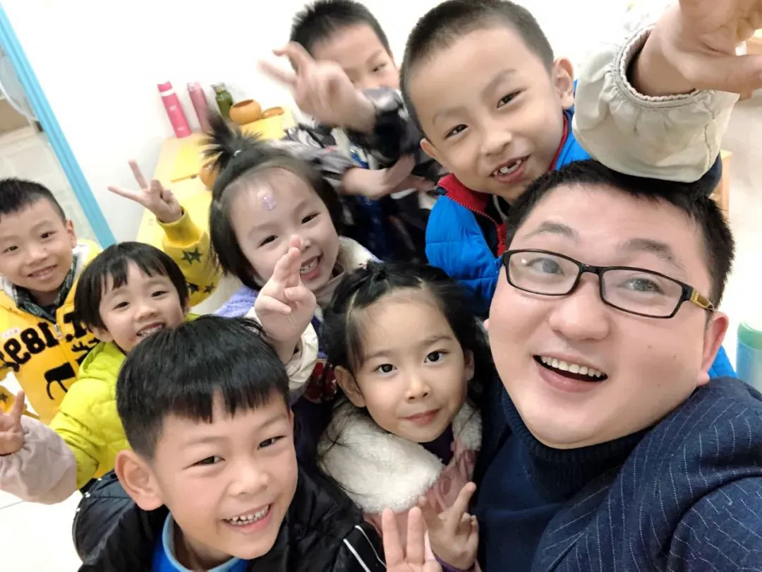 哪里可以找到适合篮球运动员的放松方法?_1