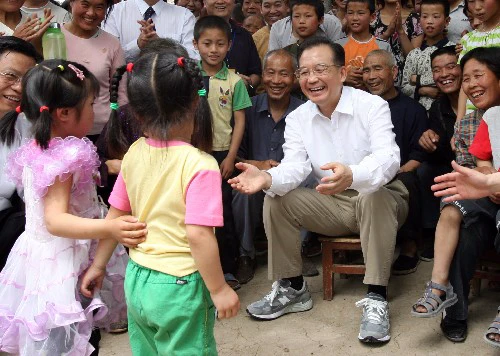 为什么篮球教练要不断改进训练方法_0